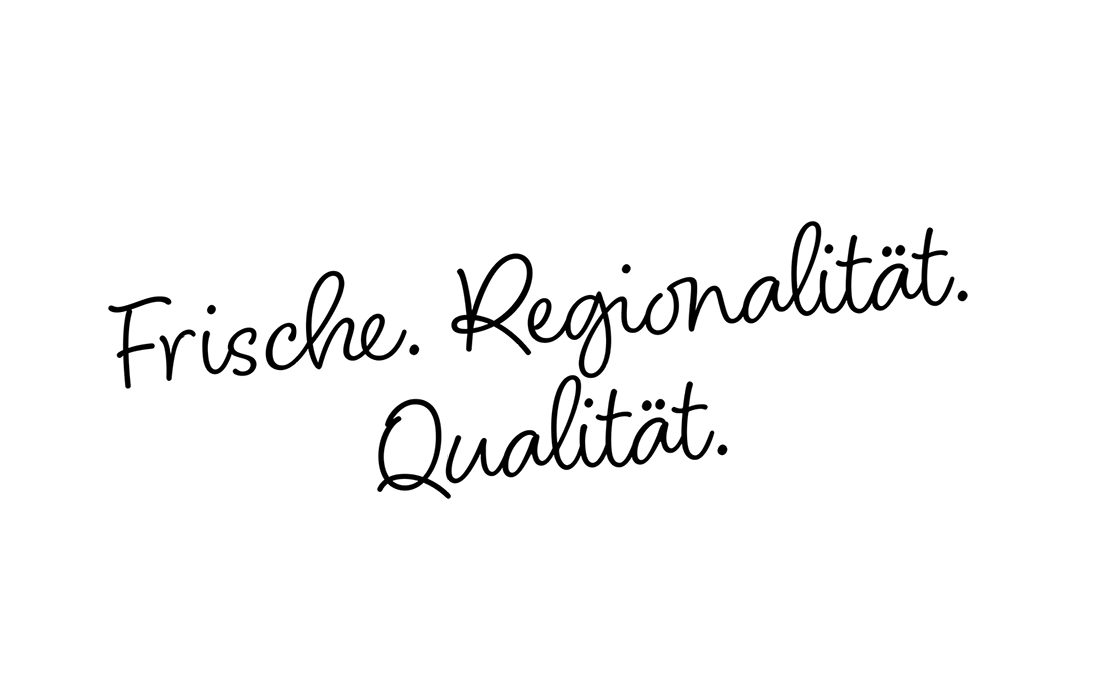 EDEKA_Reichert_Frische_Regionalitaet_Qualitaet EDEKA Reichert R