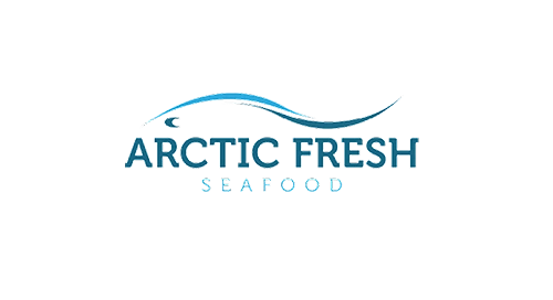 EDEKA_Reichert_Regional_Arctic_Fresh_Fische EDEKA Reichert Regional Arctic Fresh Fische