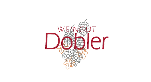 EDEKA_Reichert_Regional_Dobler_Weingut EDEKA Reichert Regional Dobler Weingut