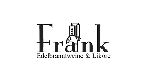 EDEKA_Reichert_Regional_Frank_Edelbranntweine EDEKA Reichert Regional Frank Edelbranntweine