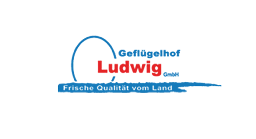 EDEKA_Reichert_Regional_Gefluegelhof_Ludwig EDEKA Reichert Regional Geflügelhof Ludwig