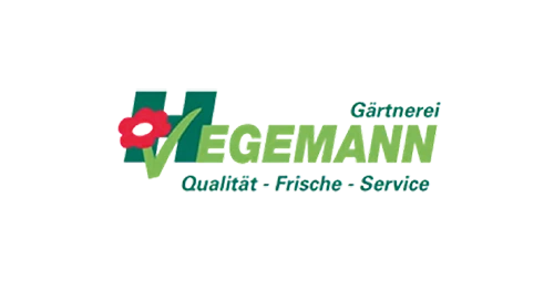 EDEKA_Reichert_Regional_Hegemann_Gaertnerei EDEKA Reichert Regional Hegemann Gärtnerei