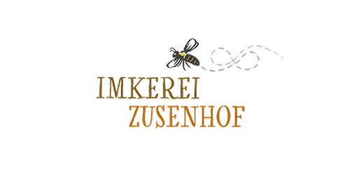 EDEKA_Reichert_Regional_Imkerei_Zusenhof EDEKA Reichert Regional Imkerei Zusenhof