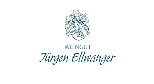 EDEKA_Reichert_Regional_Juergen_Ellwanger_Weingut EDEKA Reichert Regional Juergen Ellwanger Weingut