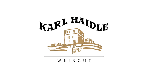 EDEKA_Reichert_Regional_Karl_Haidle_Weingut EDEKA Reichert Regional Karl Haidle Weingut