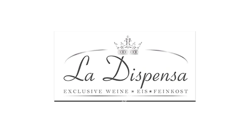 EDEKA_Reichert_Regional_La_Dispensa_Weine EDEKA Reichert Regional La Dispensa Weine