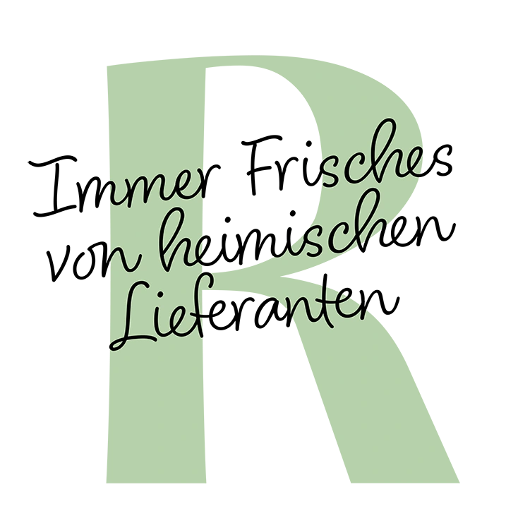 EDEKA_Reichert_Regional_Lieferanten_Rems-Murr-Kreis Regionale Lieferanten von EDEKA Reichert aus dem Rems-Murr-Kreis