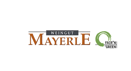 EDEKA_Reichert_Regional_Mayerle_Weingut EDEKA Reichert Regional Mayerle Weingut