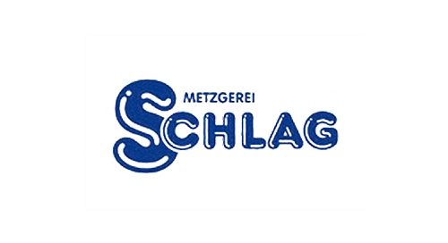 EDEKA_Reichert_Regional_Metzgerei_Schlag EDEKA Reichert Regional Metzgerei Schlag