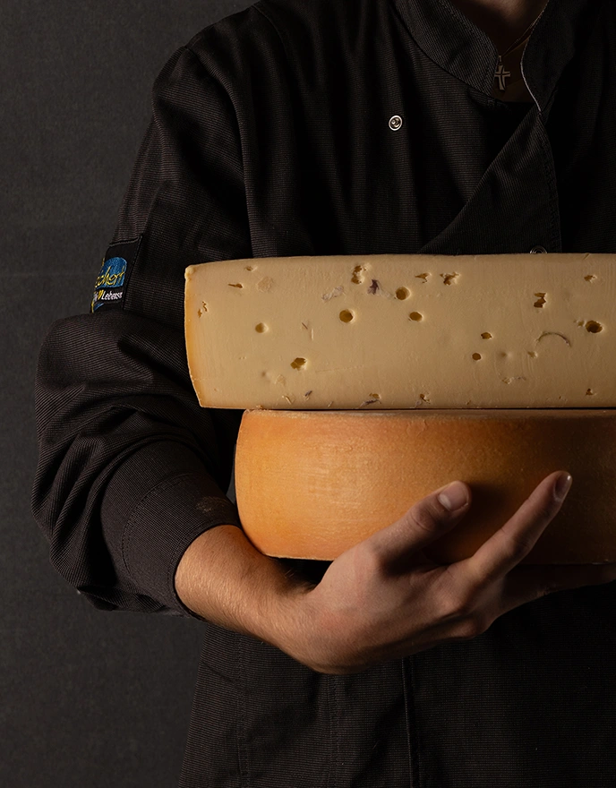 EDEKA_Reichert_Regional_Partner_Frischetheke_Kaese_Remstal Regionaler Partner von EDEKA Reichert – Käse aus dem Remstal an der Frischetheke