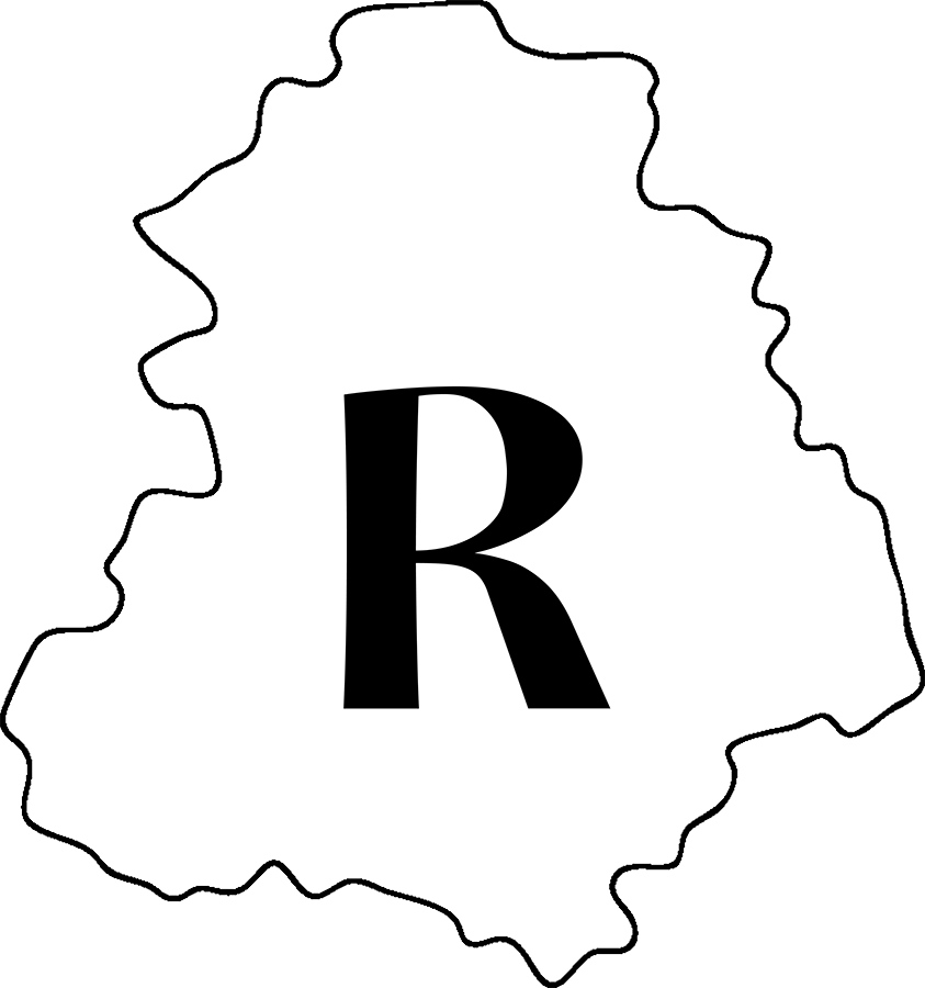 Regionale Produkte aus dem Remstal und Rems-Murr-Kreis bei EDEKA Reichert
