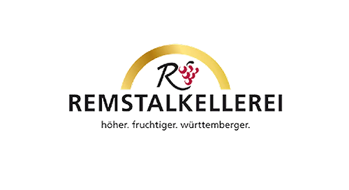 EDEKA_Reichert_Regional_Remstalkellerie_Weingut EDEKA Reichert Regional Remstalkellerei Weingut