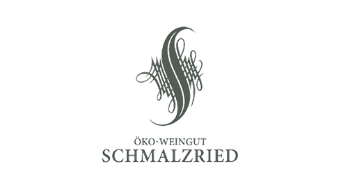 EDEKA_Reichert_Regional_Schmalzried_Weingut_Korb EDEKA Reichert Regional Schmalzried Weingut Korb