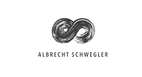 EDEKA_Reichert_Regional_Schwegler_Weingut EDEKA Reichert Regional Schwegler Weingut