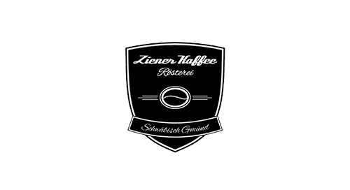 EDEKA_Reichert_Regional_Ziener_Kaffee EDEKA Reichert Regional Ziener Kaffee