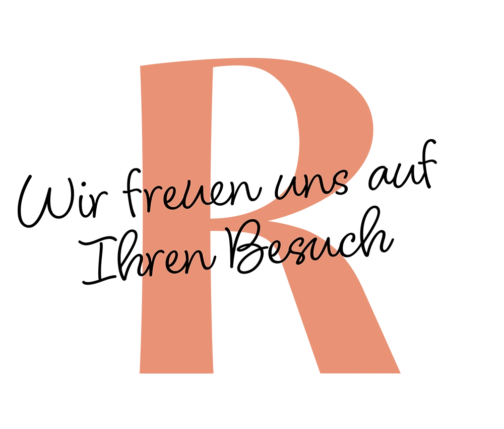 EDEKA Reichert Waiblingen – Supermarkt in der Fronackerstraße 7 mit Frische und Regionalität